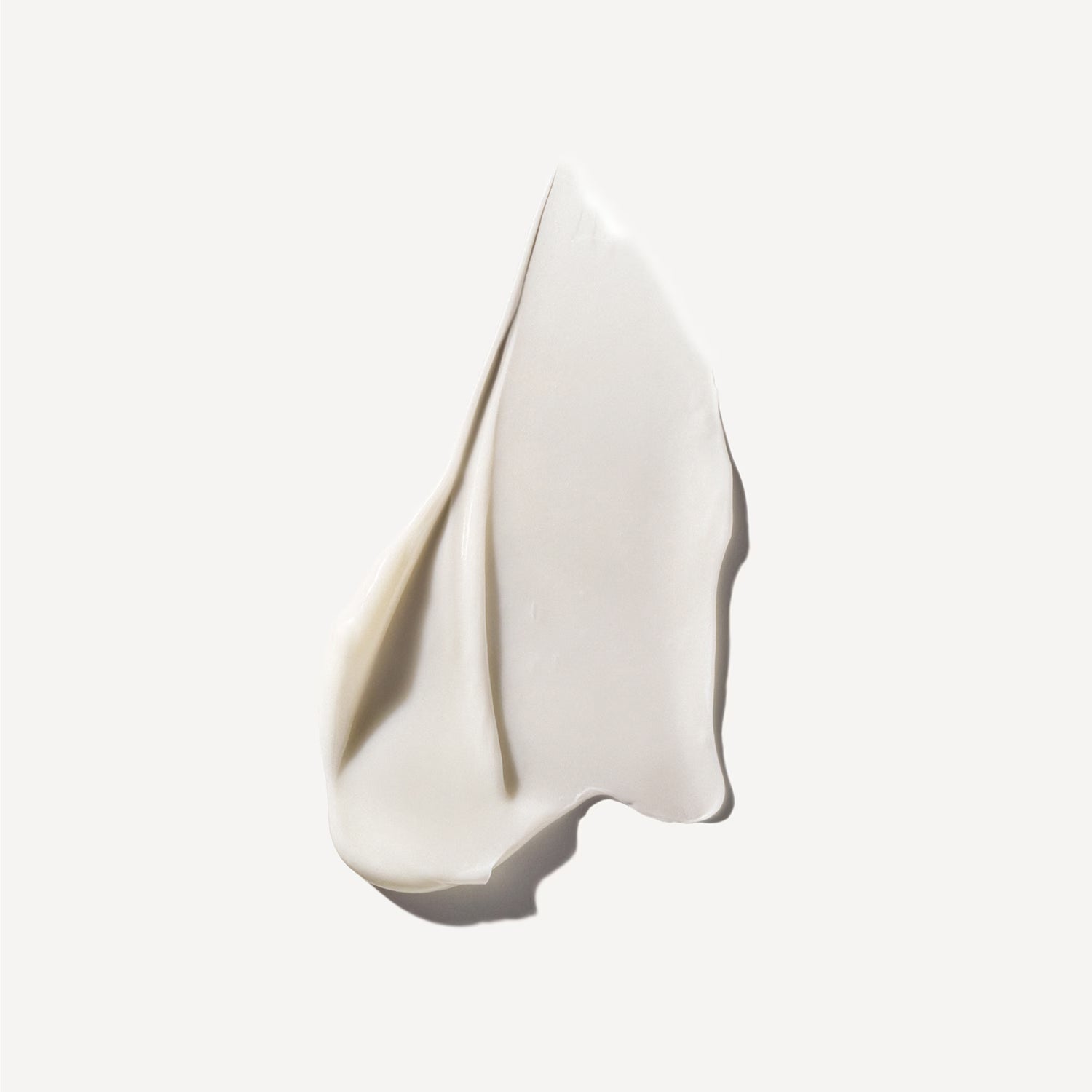 N°5 BOND MAINTENANCE