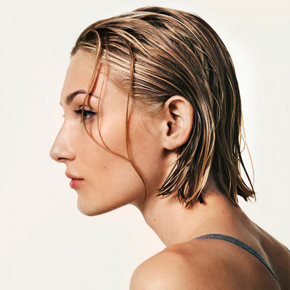 N°5 Leave in Conditioner