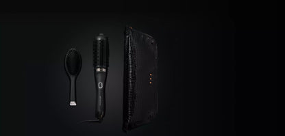 Coffret GHD Blow Dry 2-en-1