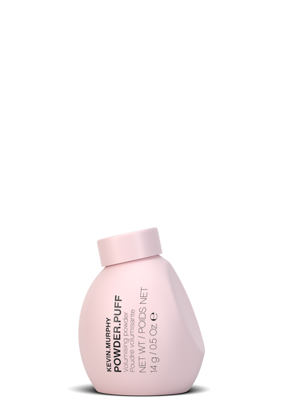 Powder.Puff