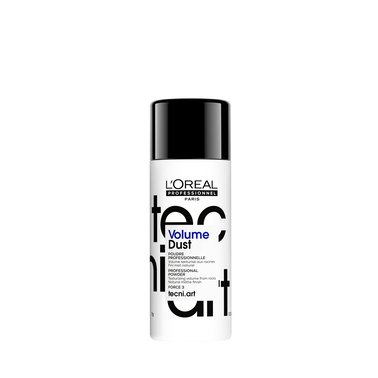 Volume Dust Tecni.Art