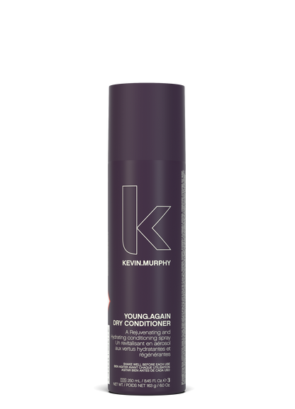 Young.Again.Dry.Conditonner