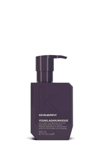 Young.Again.Masque