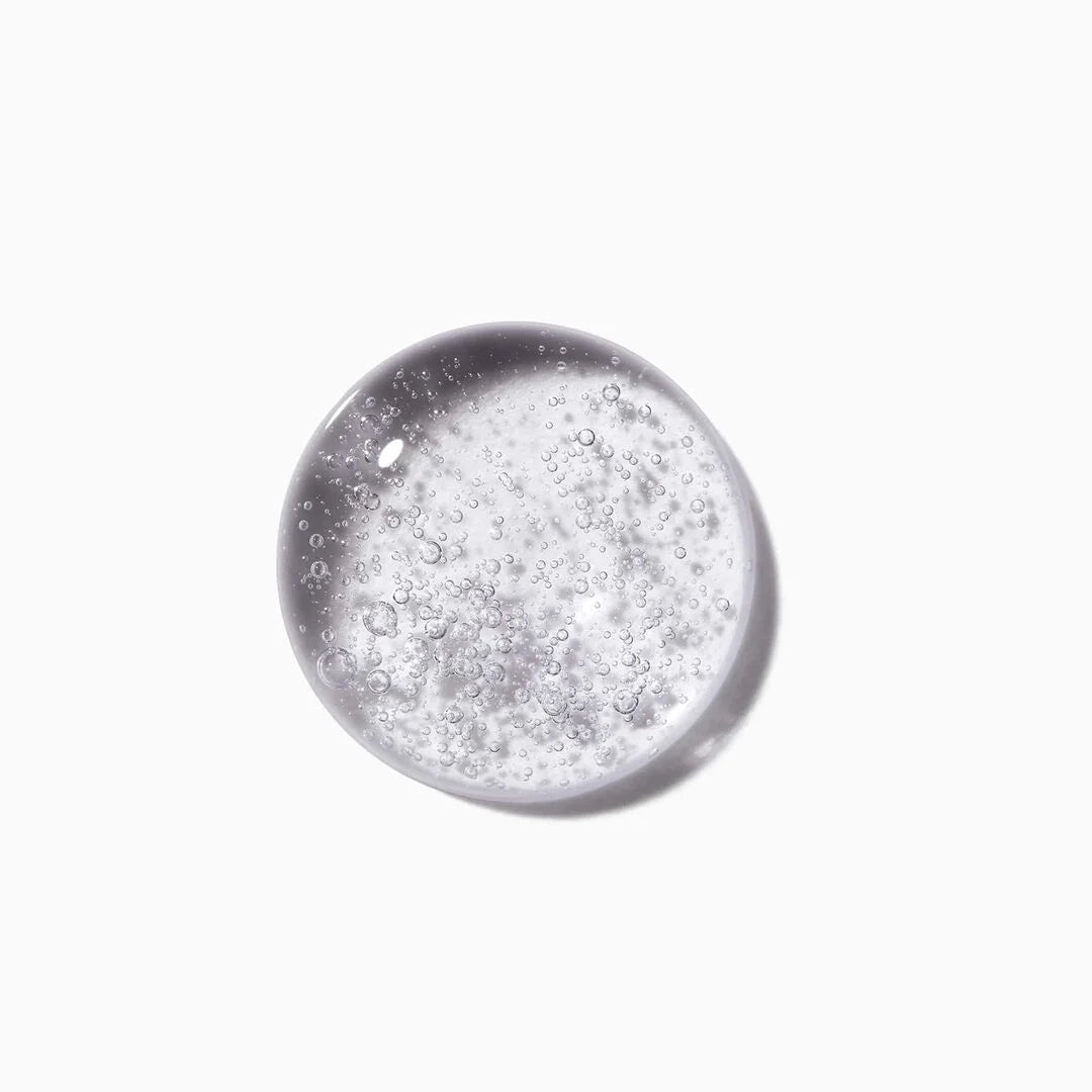 Bain Pureté Anti-Pelliculaire Symbiose