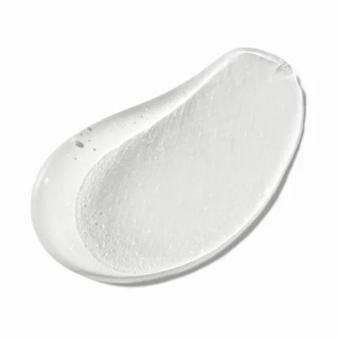 Gelée Perfectrice de Boucles