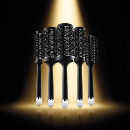 GHD The Blow Dryer Taille 1