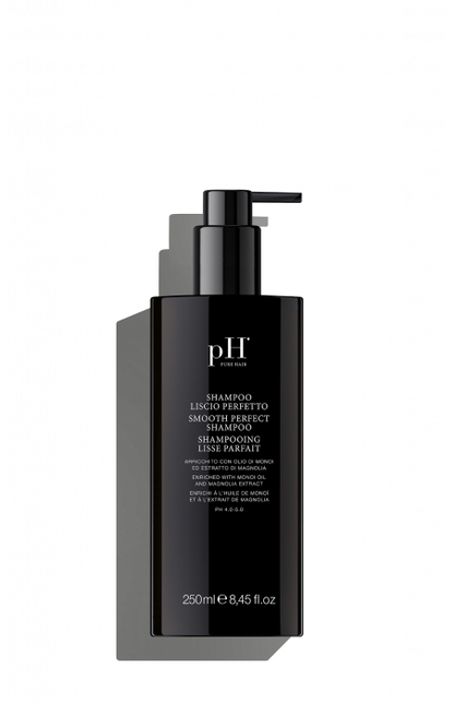 Smooth Perfect Conditioner