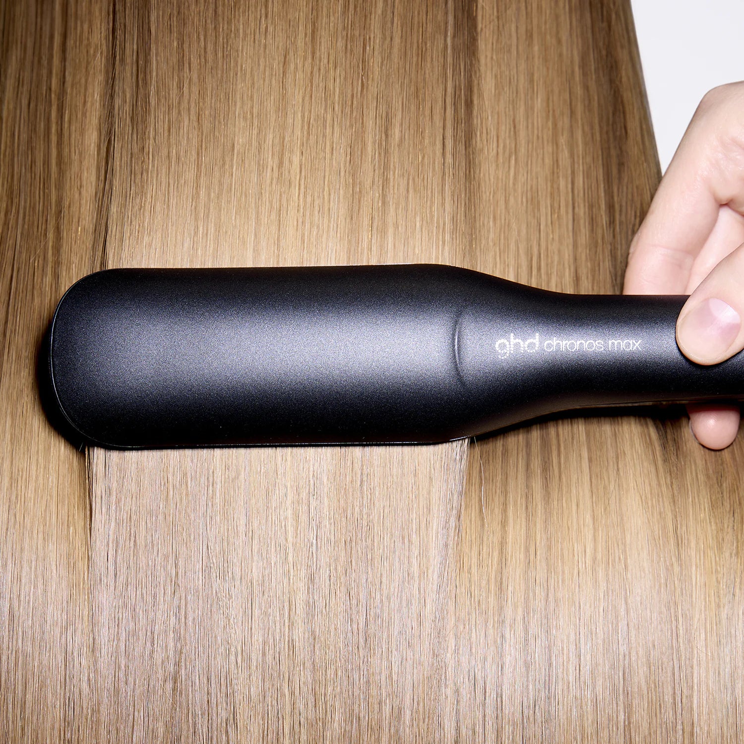 GHD Chronos Max