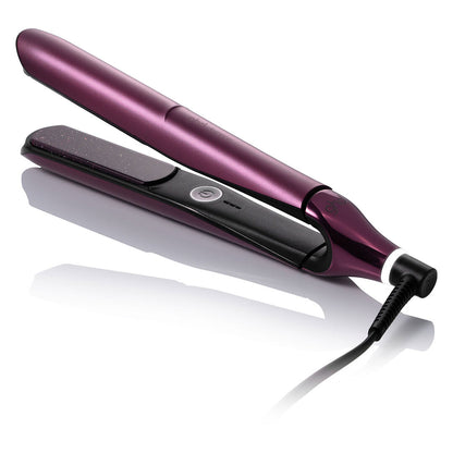 Coffret Lisseur Chronos Bordeaux