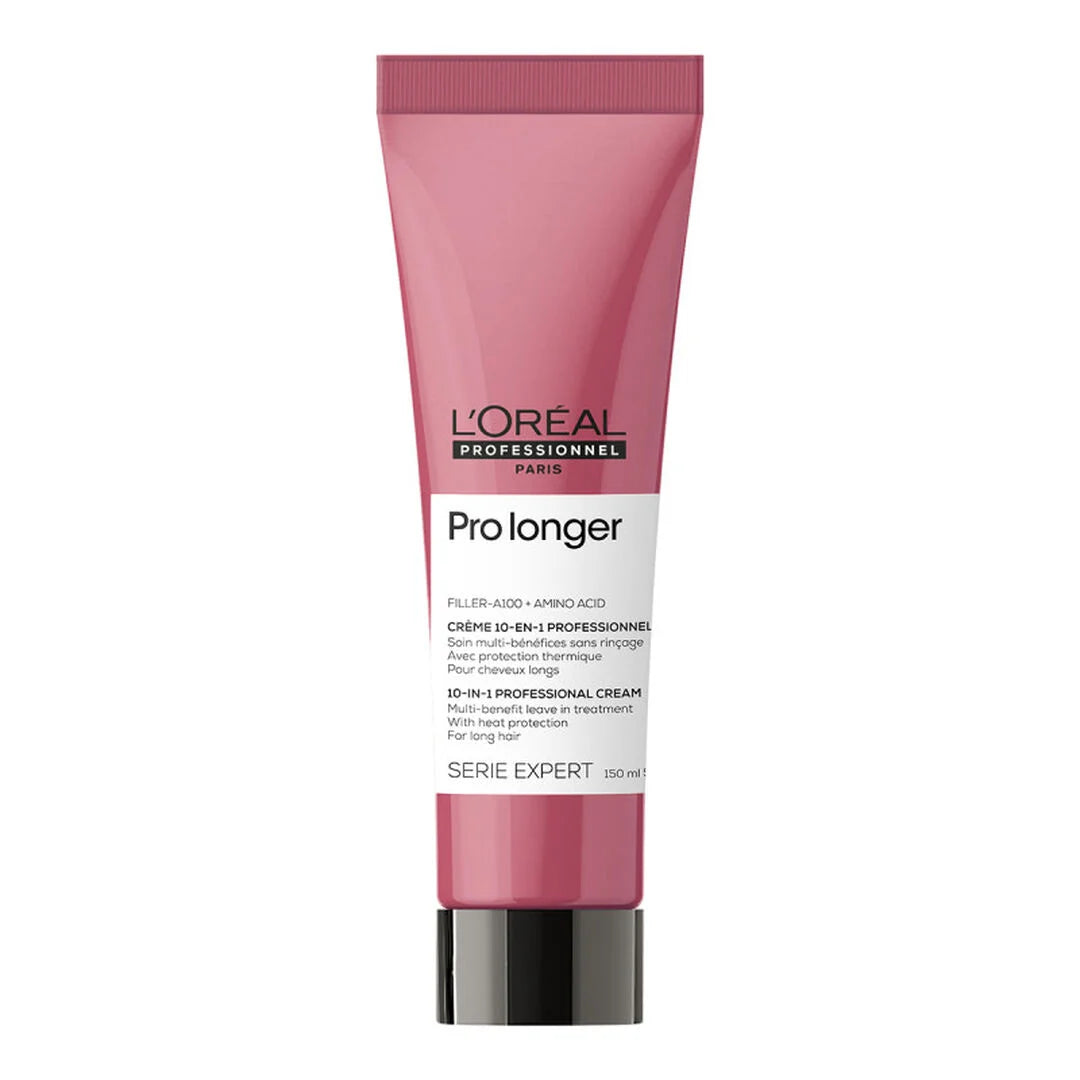 Pro Longer Crème 10‑en‑1