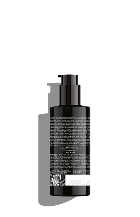 Curl Defining Crème