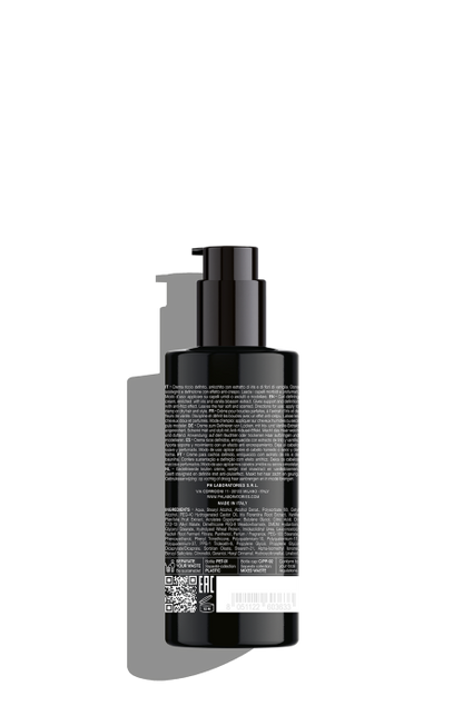 Curl Defining Crème