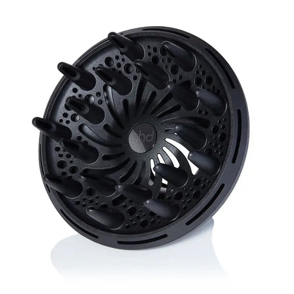 GHD Diffuseur