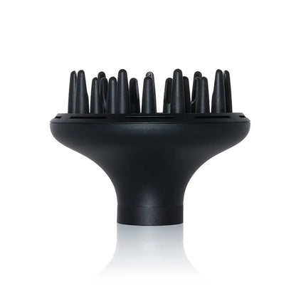 GHD Diffuseur