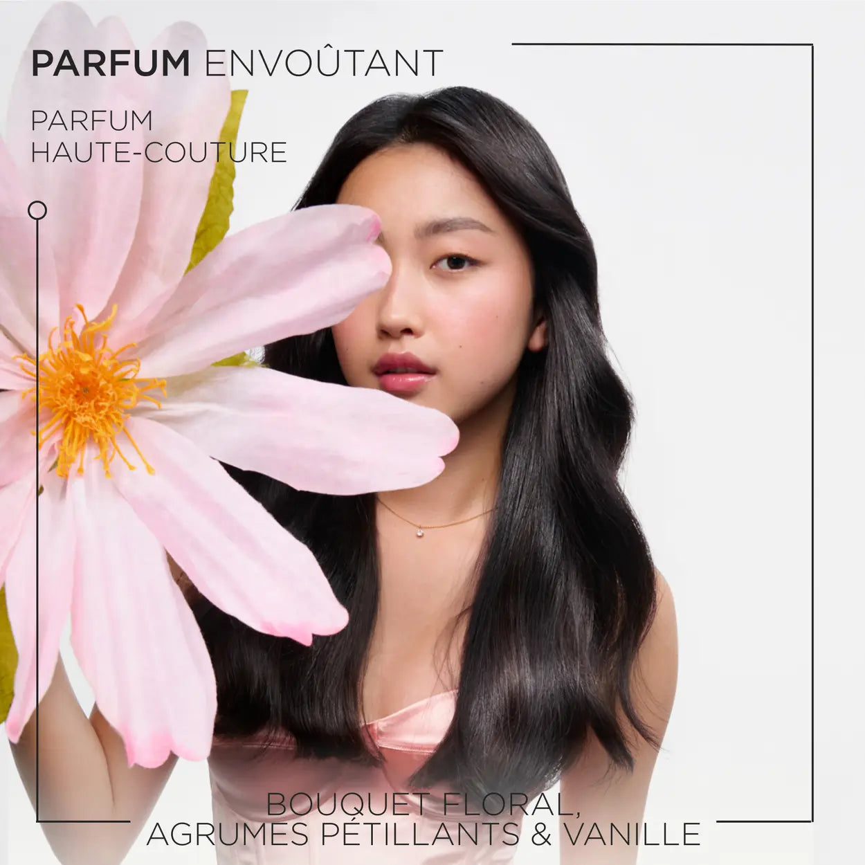 Fondant Instant Glaze Gloss Absolu