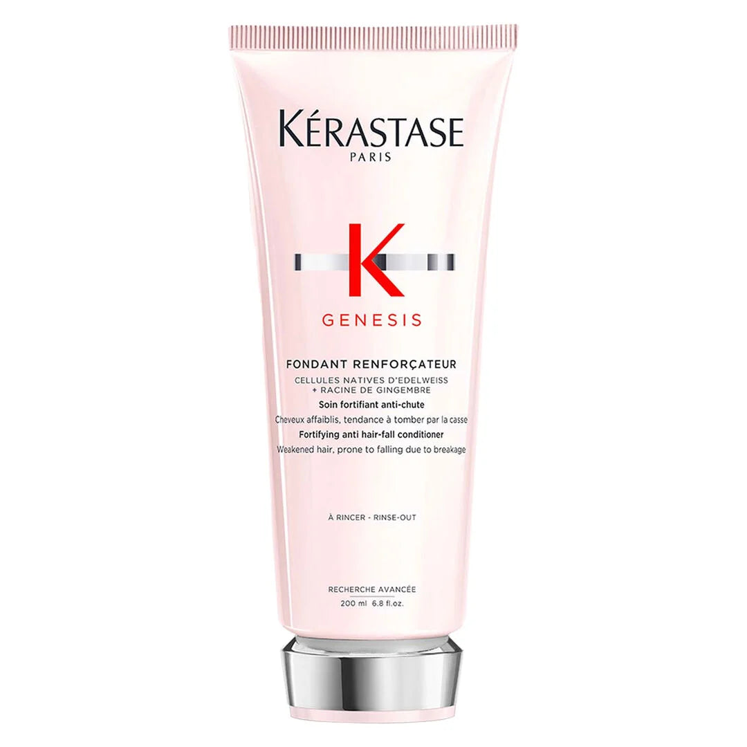 Fondant Renforçateur Genesis