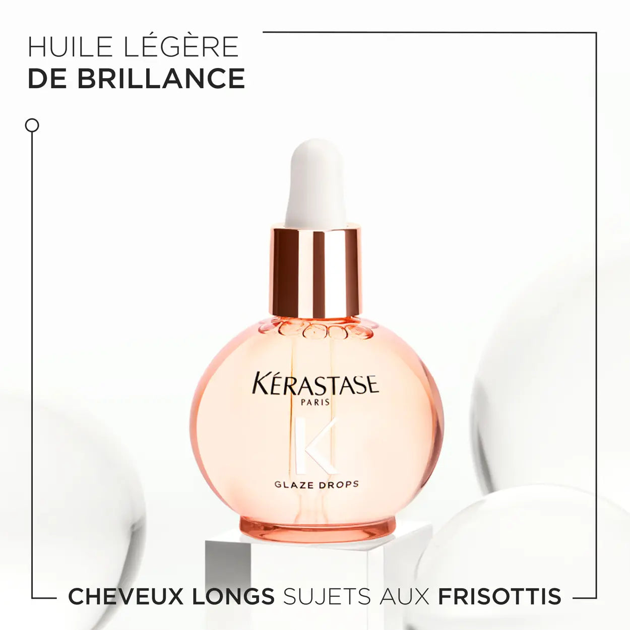 Glaze Drops Gloss Absolu