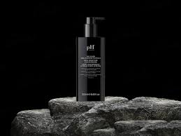 Deep Moisture Conditioner