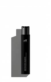 Rejuvenating Shampoo