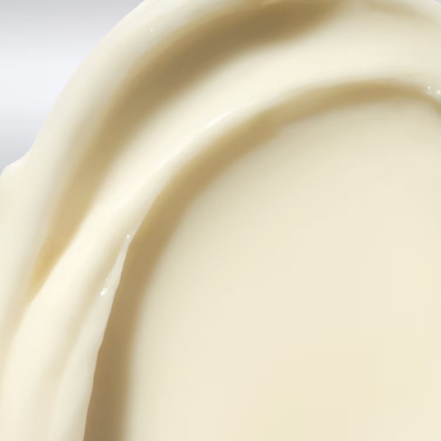 Masque Nourissant Leger