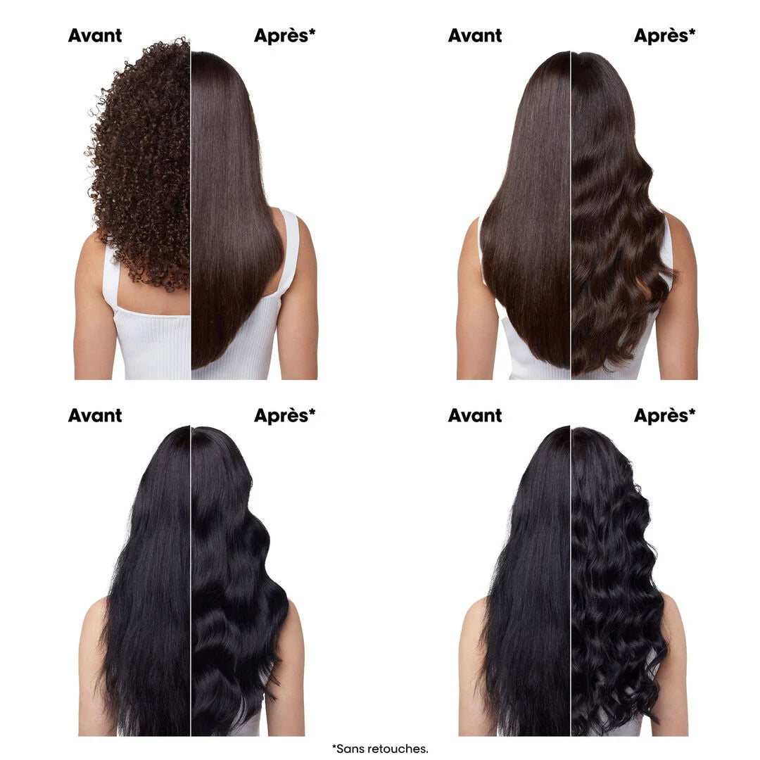 SteamPod 4.0 edition limité Meteora