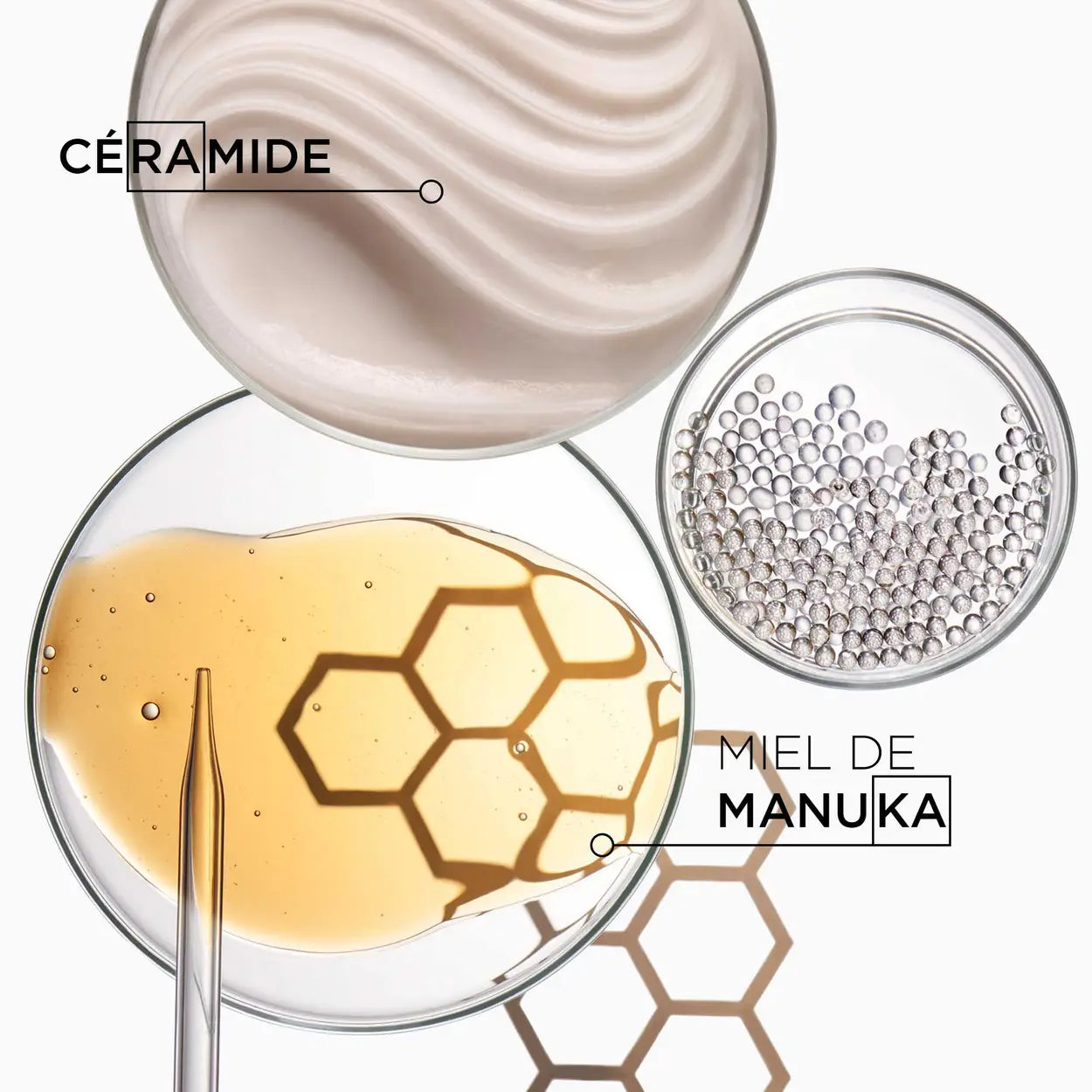 Lotion Refresh Absolu Curl Manifesto