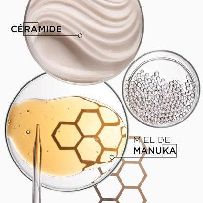 Lotion Refresh Absolu Curl Manifesto