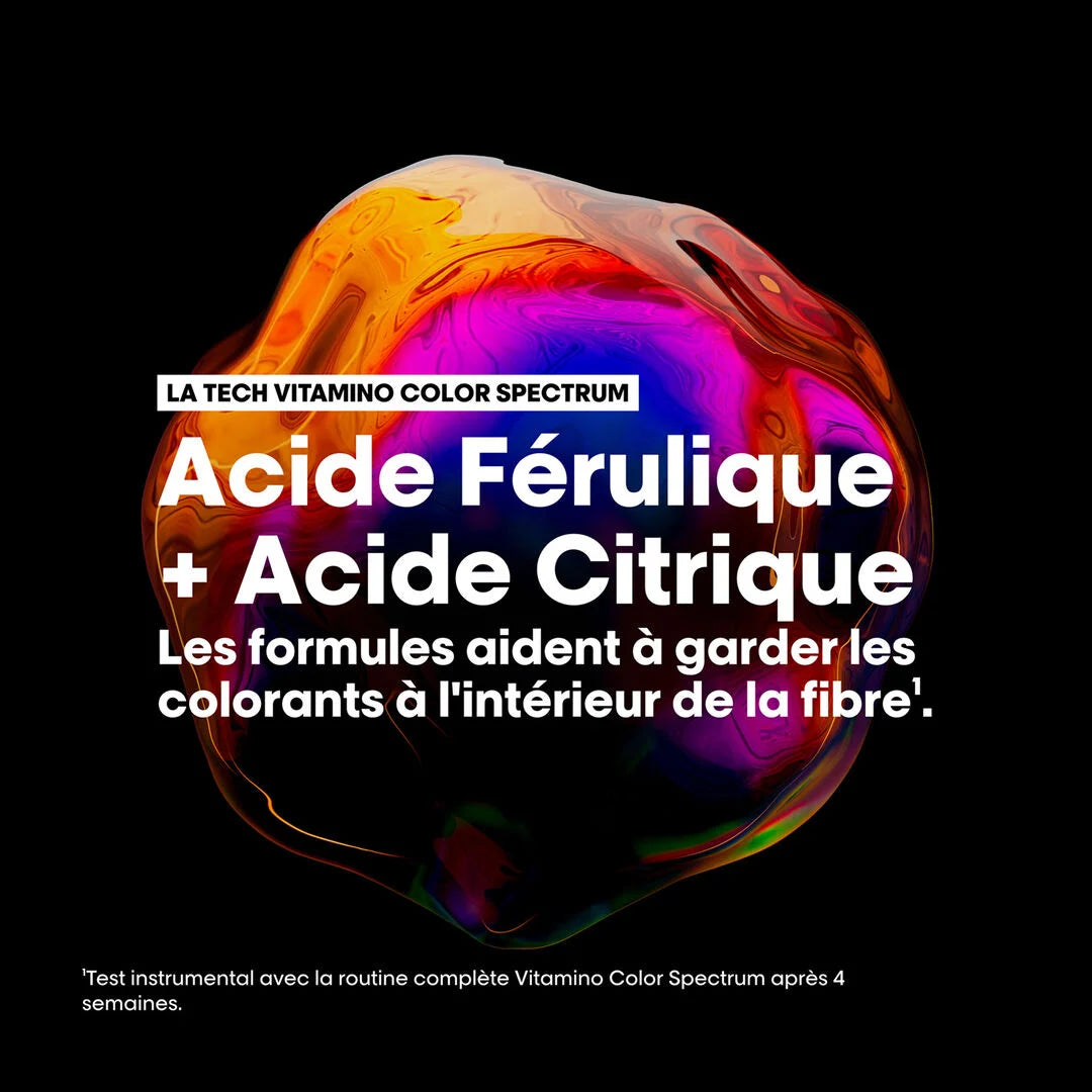 Masque Vitamino Spectrum