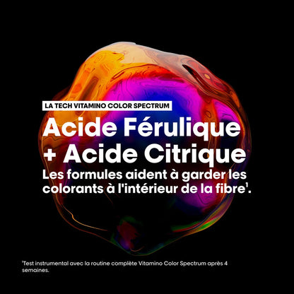 Masque Vitamino Spectrum