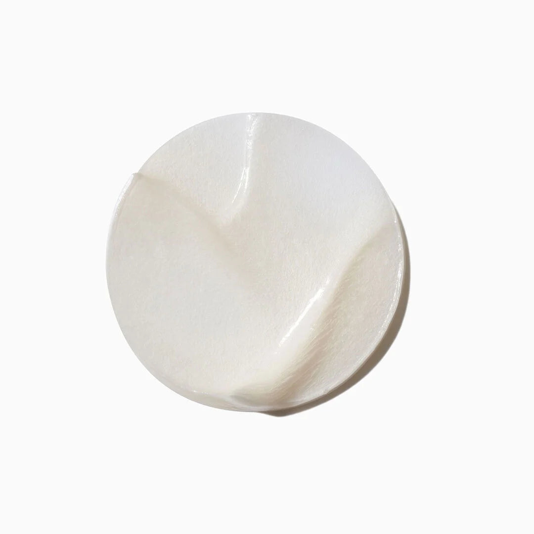 Masque Revitalisant Essentiel Symbiose