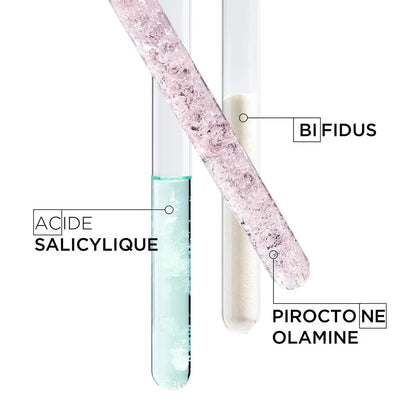 Masque Revitalisant Essentiel Symbiose