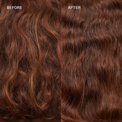 N°0 INTENSIVE BOND BUILDING