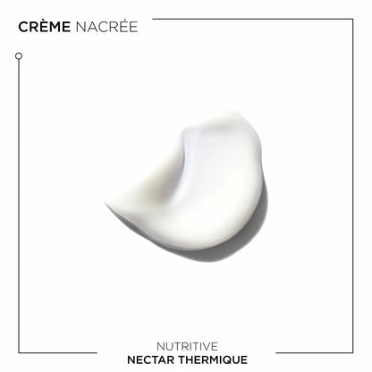 Nectar Thermique Nutritive
