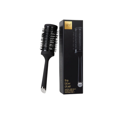 GHD The Blow Dryer Taille 4