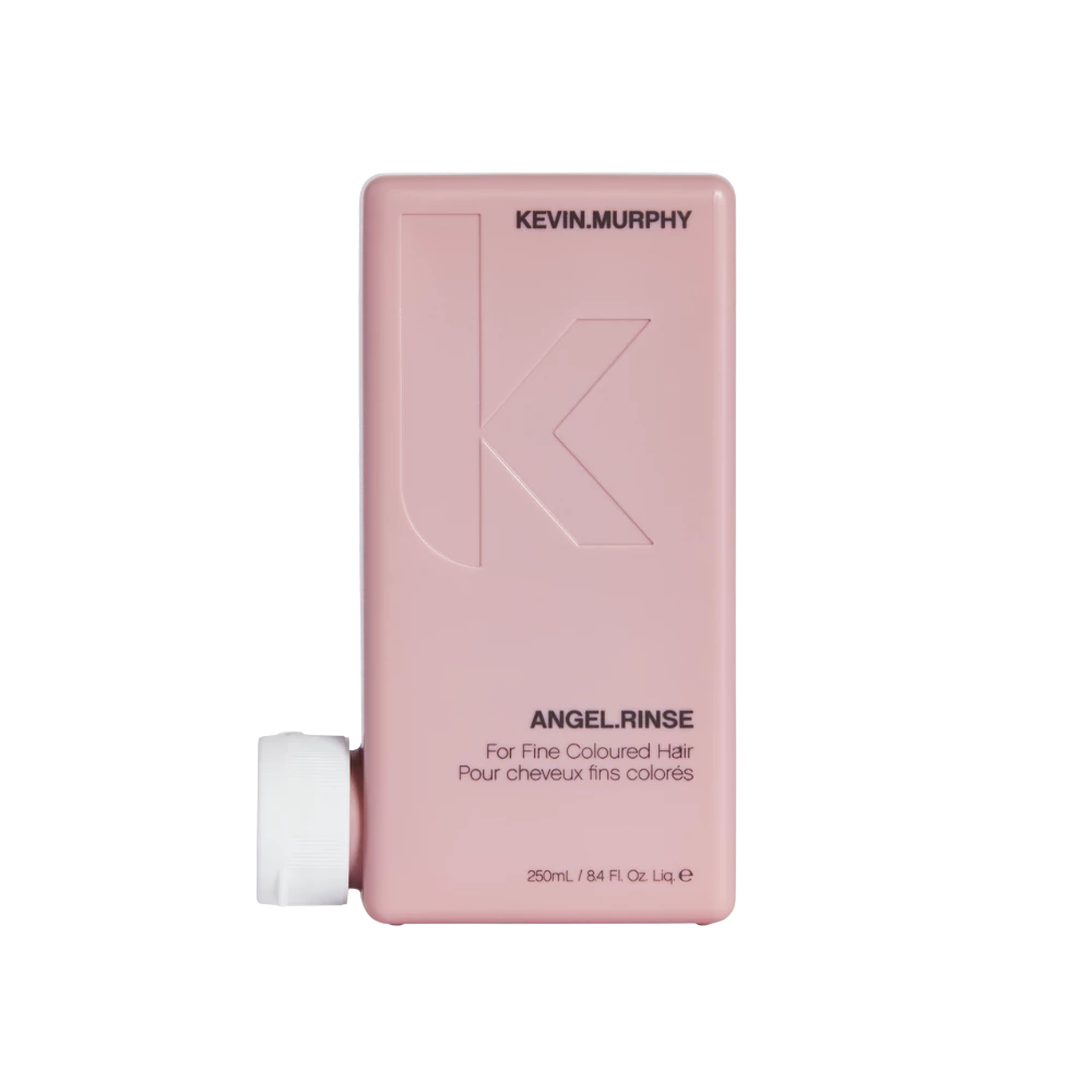 Angel.Rinse