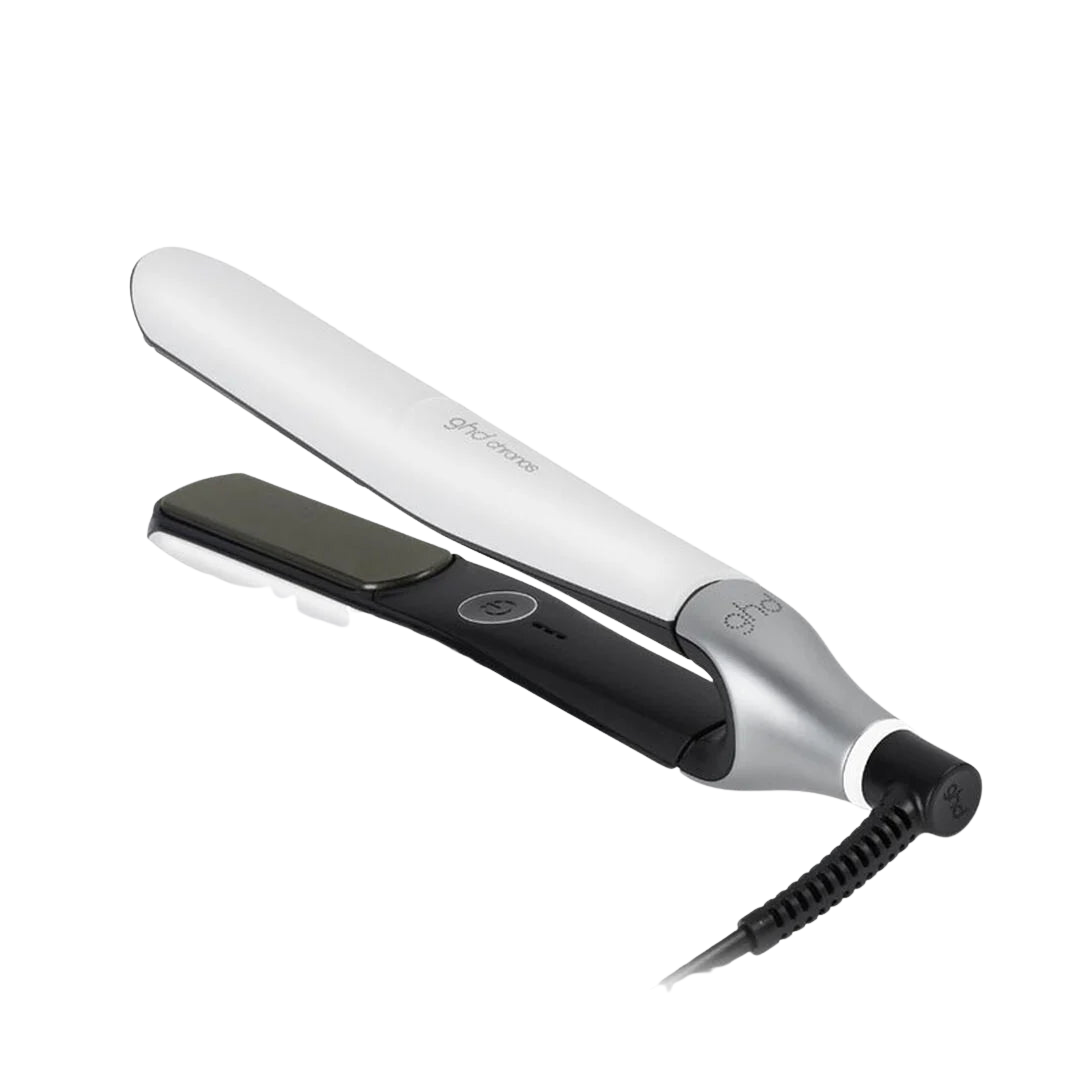 GHD Chronos Blanc