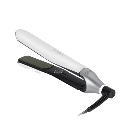 GHD Chronos Blanc