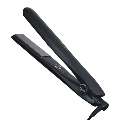 GHD Gold