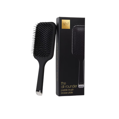 GHD The All-Rounder