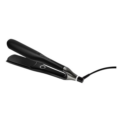 GHD Chronos Max