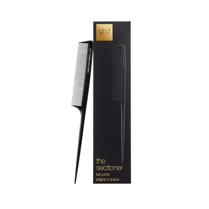 GHD The Sectioner