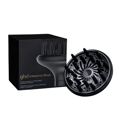 GHD Diffuseur