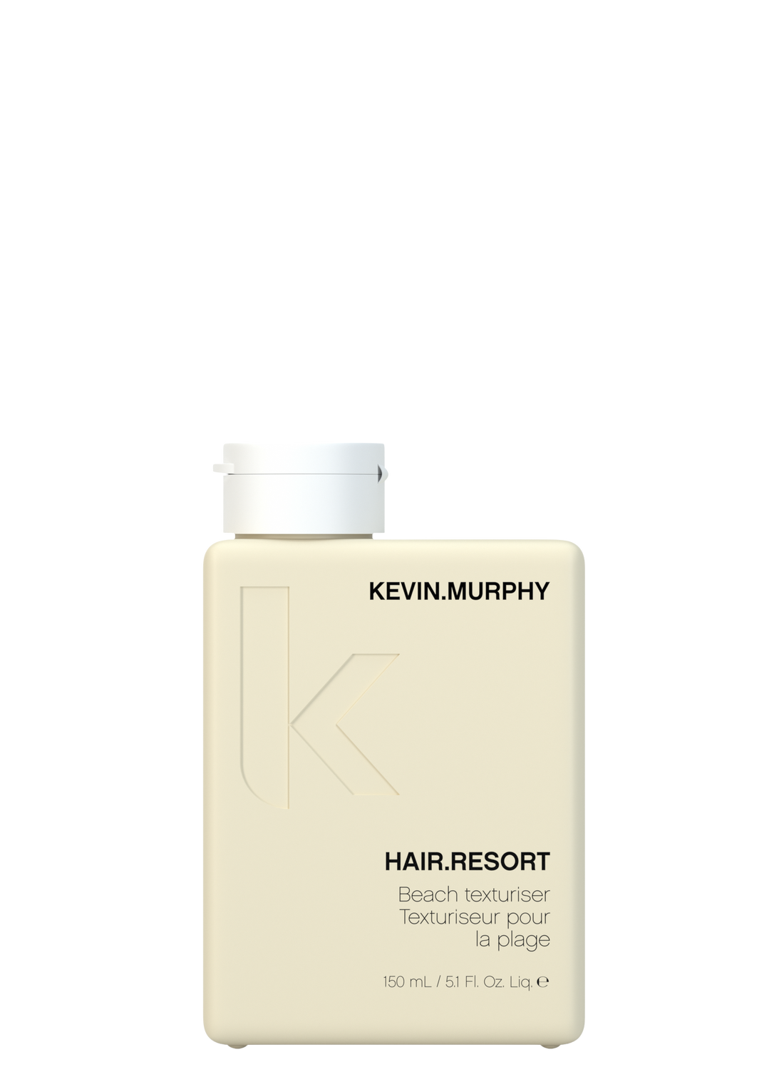 Hair.Resort