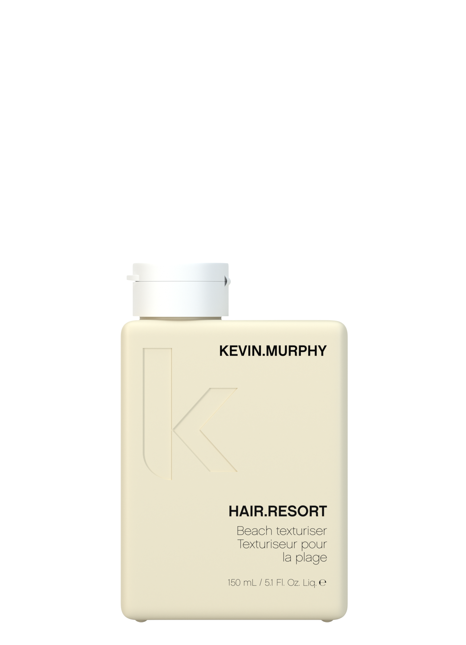 Hair.Resort