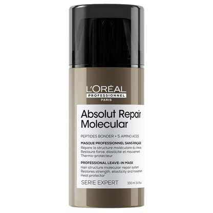 Masque Absolut Repair Molecular