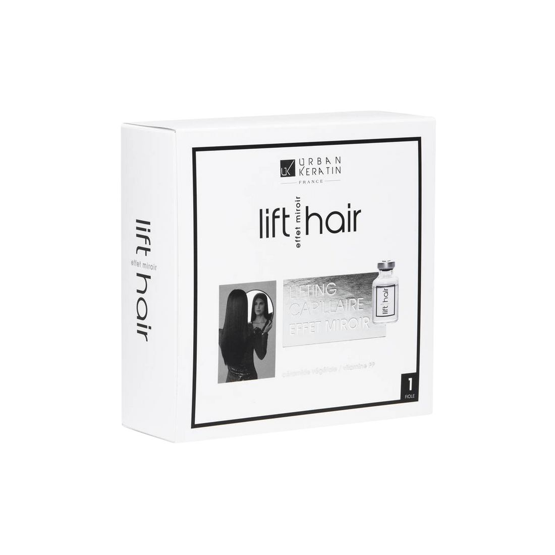 COFFRET LIFT HAIR