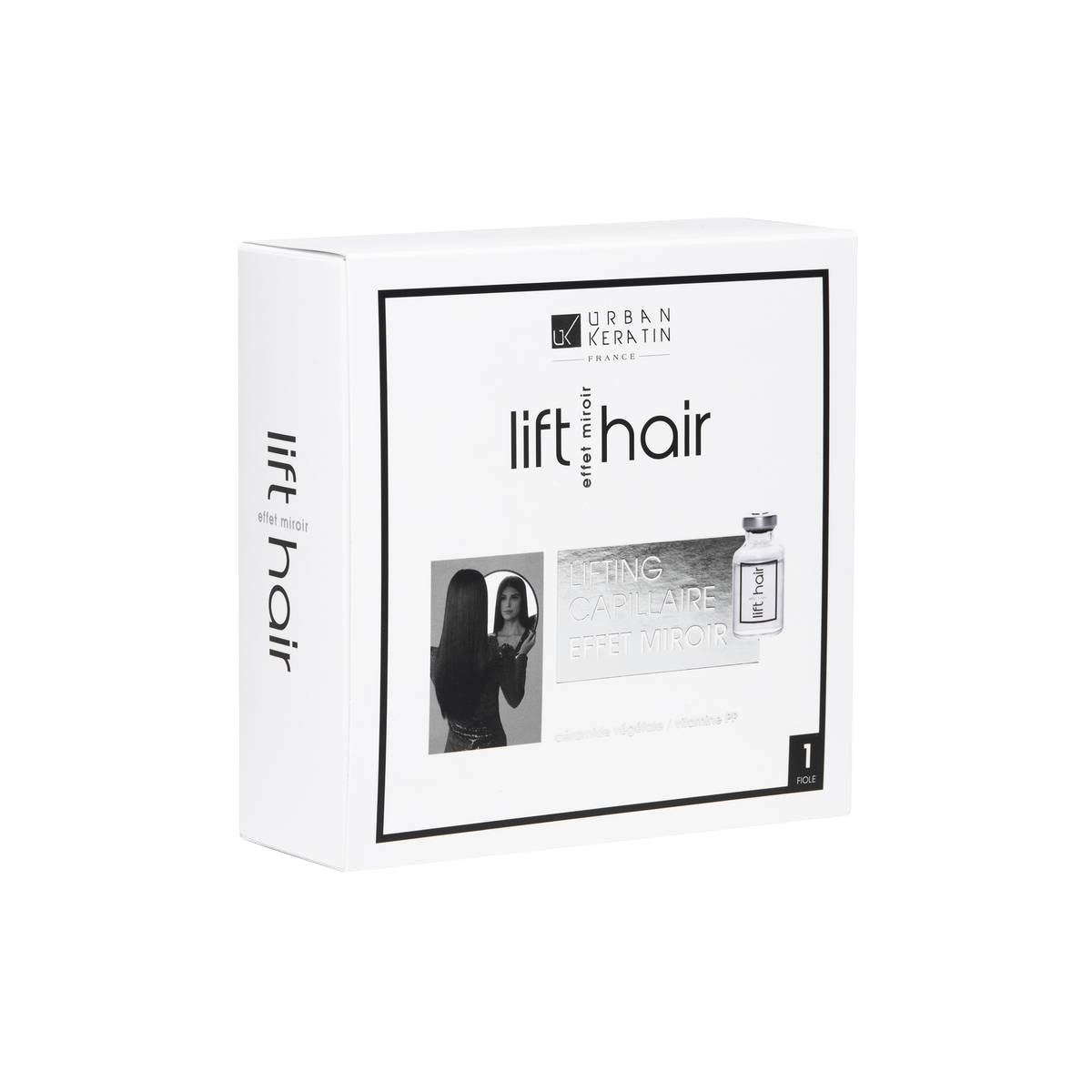 COFFRET LIFT HAIR