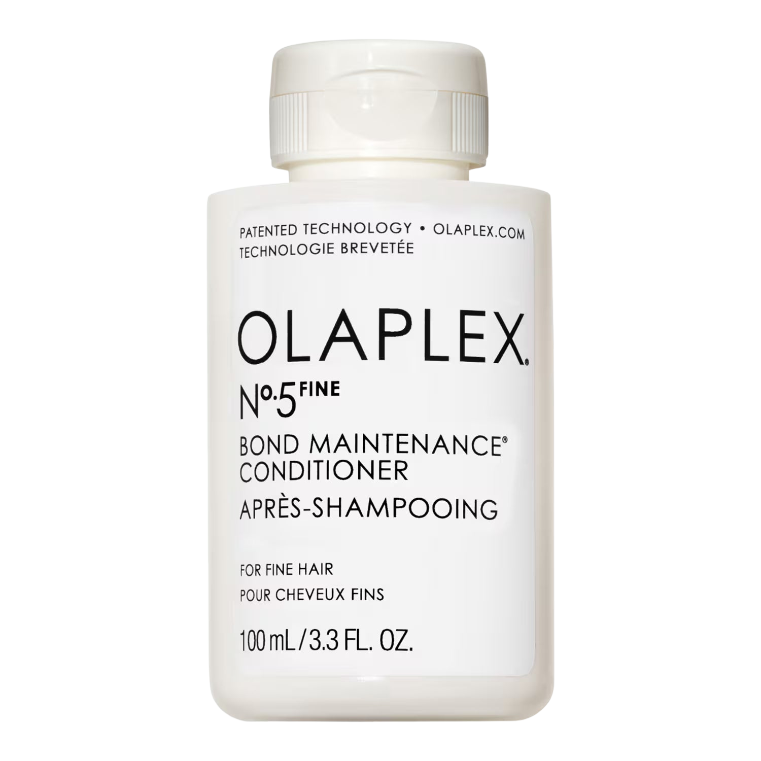 N°5FINE Bond Maintenance