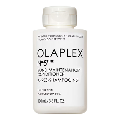 N°5FINE Bond Maintenance