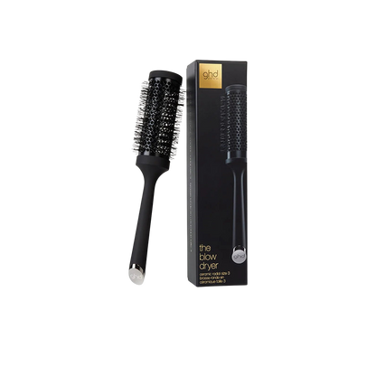 GHD The Blow Dryer Taille 3